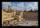 Jerusalem 051